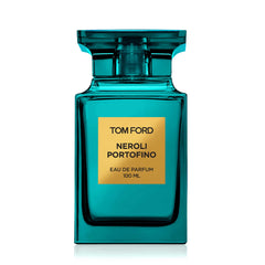 Neroli Portofino