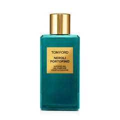 Neroli Portofino Shower Gel 250ml