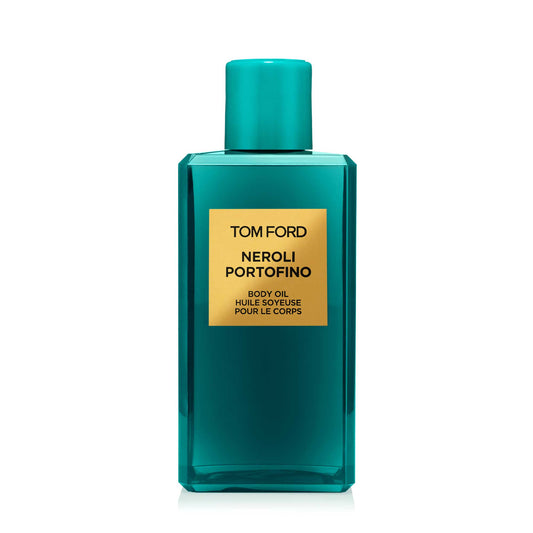 Neroli Portofino Body Oil 250ml