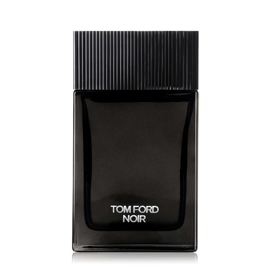 Tom Ford Noir Eau de Parfum