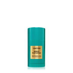 Neroli Portofino Deodorant Stick 75ml