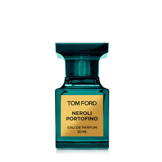 Neroli Portofino