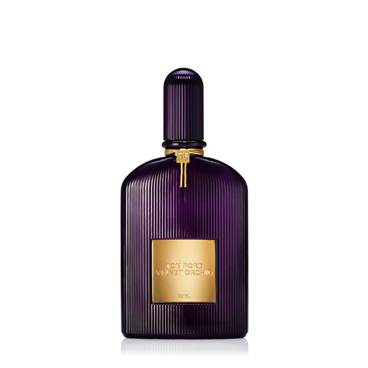 Tom Ford Velvet Orchid