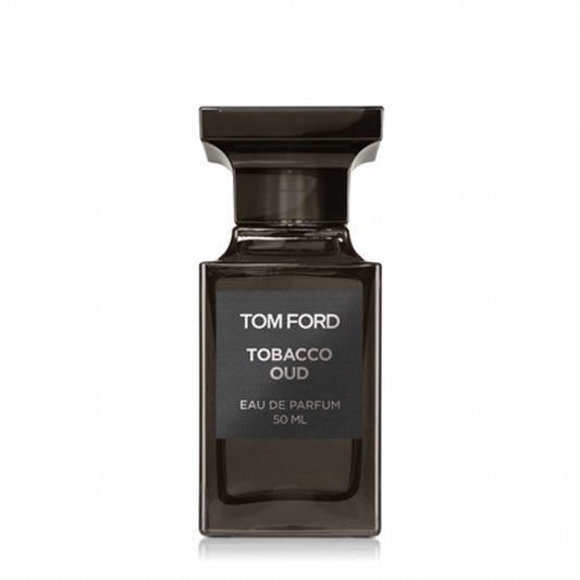 Tobacco Oud 50ml