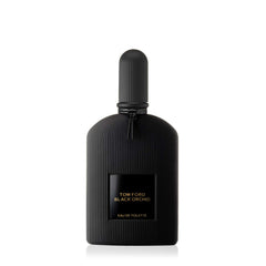 Black Orchid Eau de Toilette