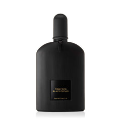 Black Orchid Eau de Toilette