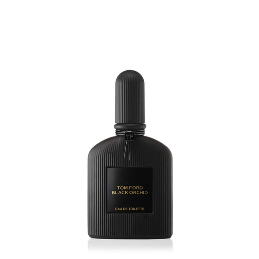 Black Orchid Eau de Toilette