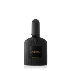 Black Orchid Eau de Toilette