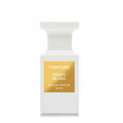 Soleil Blanc 50ml