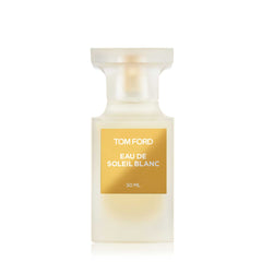 Eau De Soleil Blanc