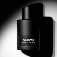 Tom Ford Ombré Leather Eau de Parfum