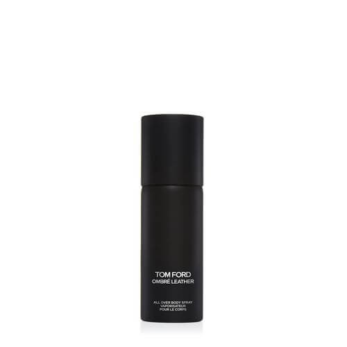 Ombré Leather All Over Body Spray 150 ml