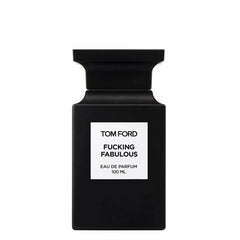 Tom Ford Fucking Fabulous Eau de Parfum