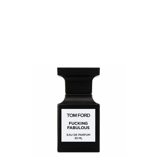 Tom Ford Fucking Fabulous Eau de Parfum