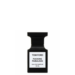 Tom Ford Fucking Fabulous Eau de Parfum
