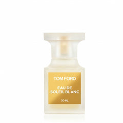 Eau De Soleil Blanc