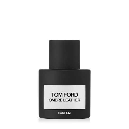 Ombré Leather Parfum