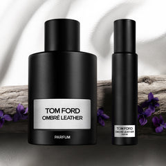 Tom Ford Ombré Leather Parfum