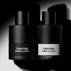 Tom Ford Ombré Leather Parfum