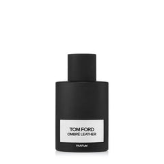 Ombré Leather Parfum