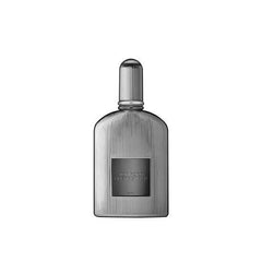 Grey Vetiver Parfum