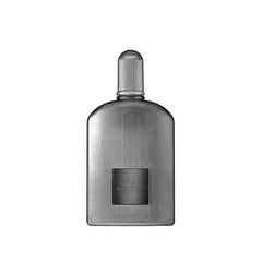 Grey Vetiver Parfum