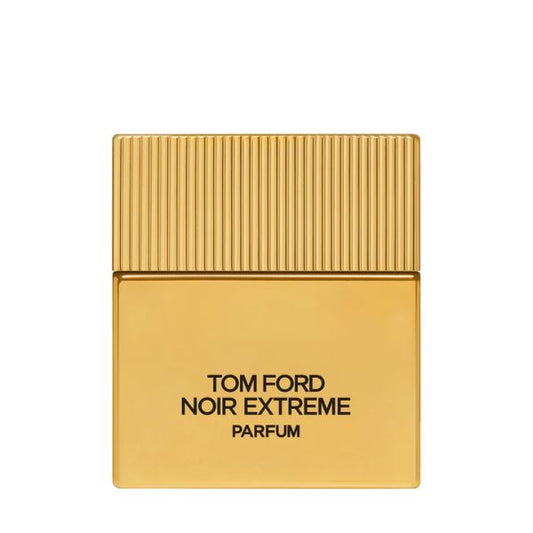 Tom Ford Noir Extreme Parfum