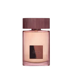 Café Rose Eau de Parfum