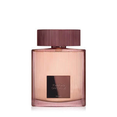 Café Rose Eau de Parfum