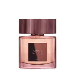 Café Rose Eau de Parfum