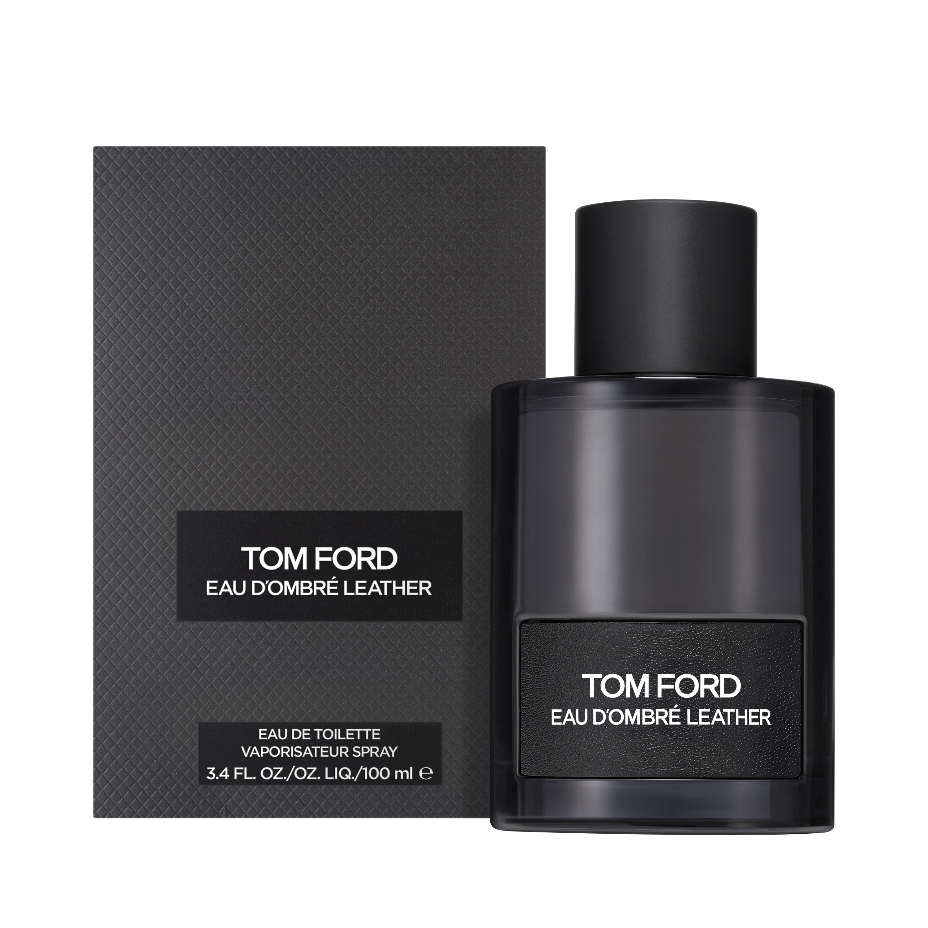 100ml
