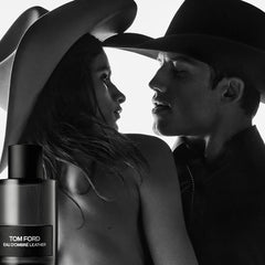Tom Ford Eau D'ombre Leather Eau de Toilette