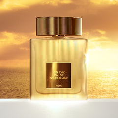 Soleil Blanc Eau de Toilette