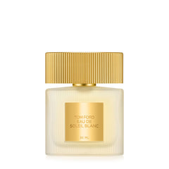 Tom Ford Soleil Blanc Eau de Toilette
