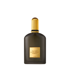 Black Orchid Reserve