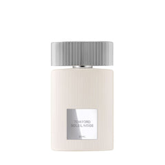 Tom Ford Soleil Neige Eau de Parfum