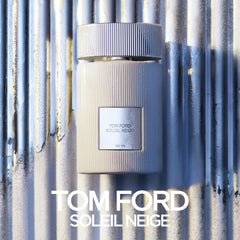 Tom Ford Soleil Neige Eau de Parfum