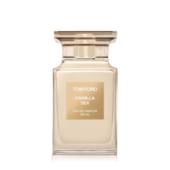 Tom Ford Vanilla Sex Eau De Parfum