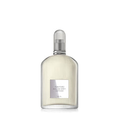 Tom Ford Eau De Grey Vetiver Eau de Toilette