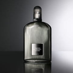 Tom Ford Eau De Grey Vetiver Eau de Toilette