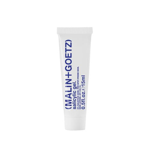 Salicylic Gel