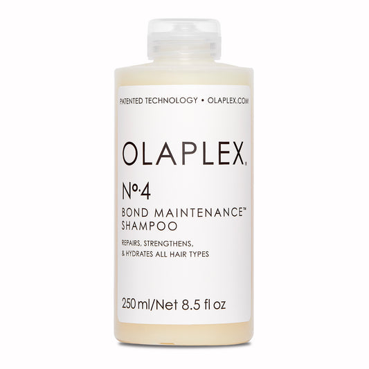 N° 4 Bond Maintenance Shampoo