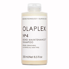 N° 4 Bond Maintenance Shampoo