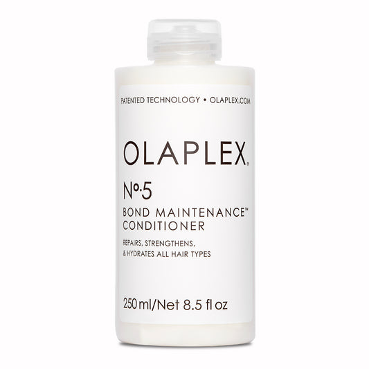 N° 5 Bond Maintenance Conditioner