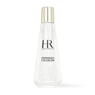 Helena Rubinstein Prodigy Cellglow the Rich Dewy Essence