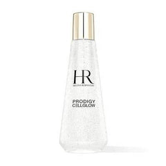 Helena Rubinstein Prodigy Cellglow the Rich Dewy Essence