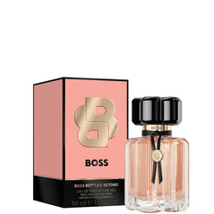 50ml