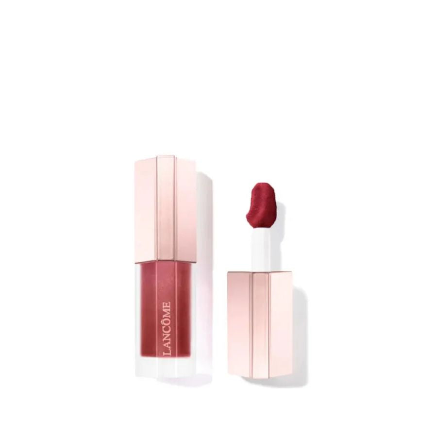 90 Berry Bisou