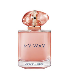 My Way Eau De Parfum Ylang