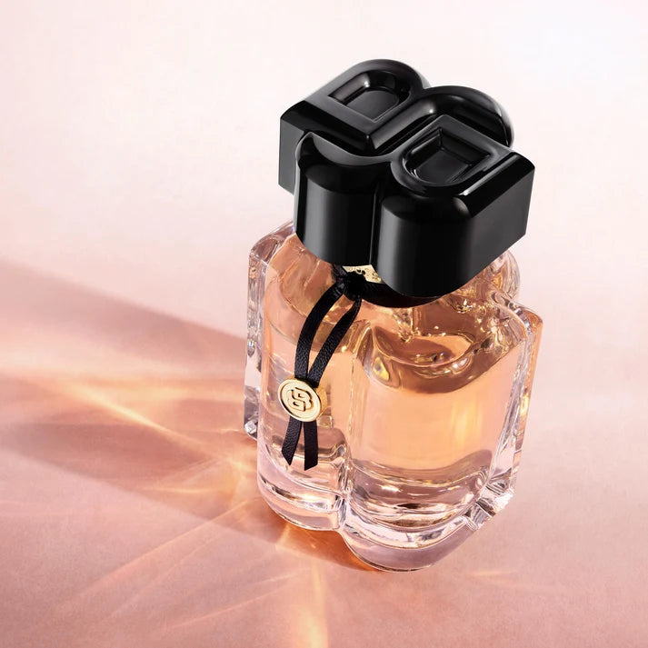 50ml